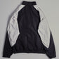 Umbro Trainingsjacke (S)