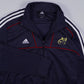 Adidas Trainingsjacke (L)