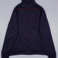 Adidas Trainingsjacke (L)