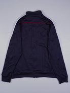 Adidas Trainingsjacke (L)