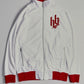 HoodBoyz Trainingsjacke (L)