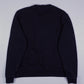 New Balance Sweater (M)