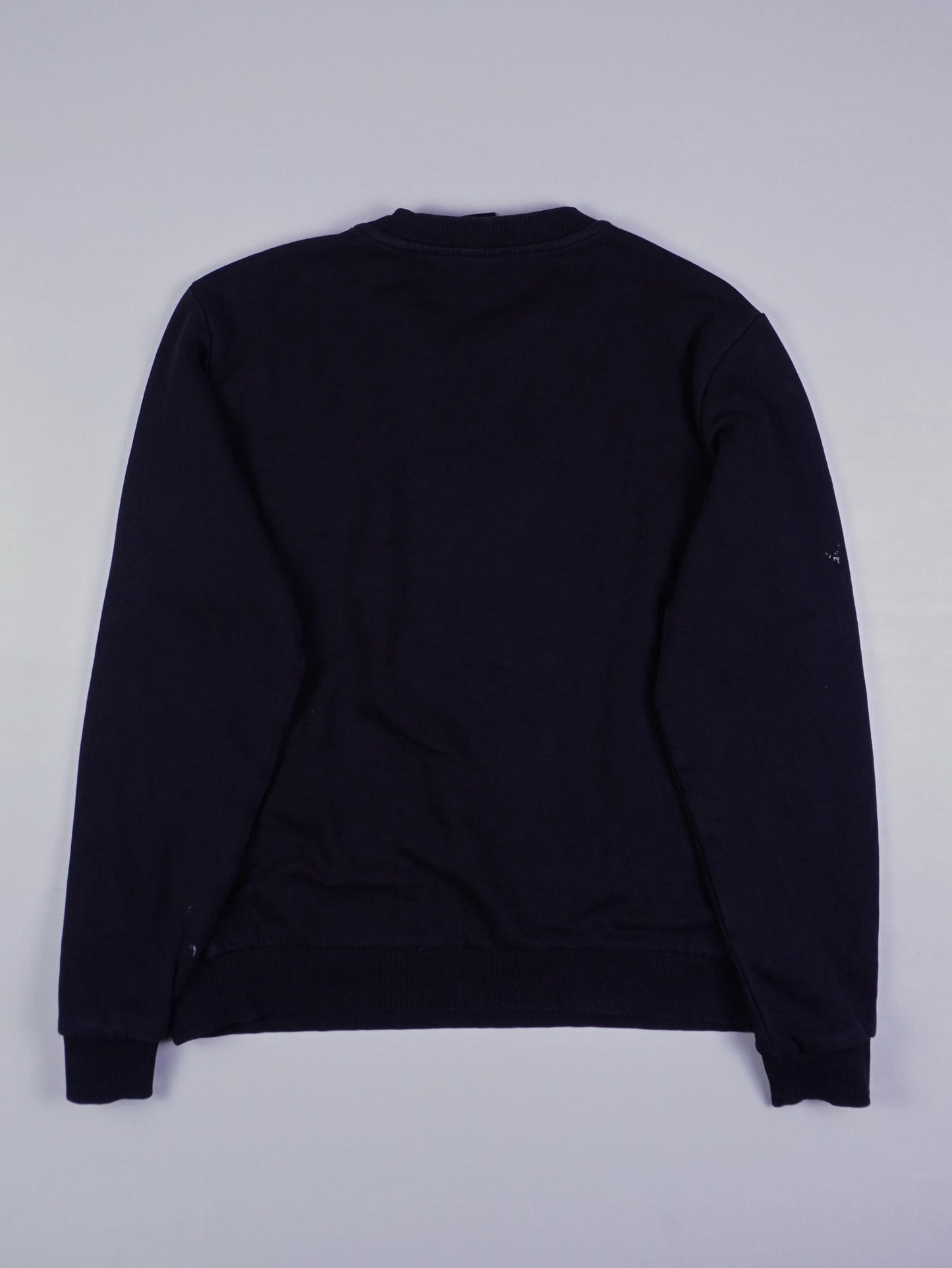 New Balance Sweater (M)