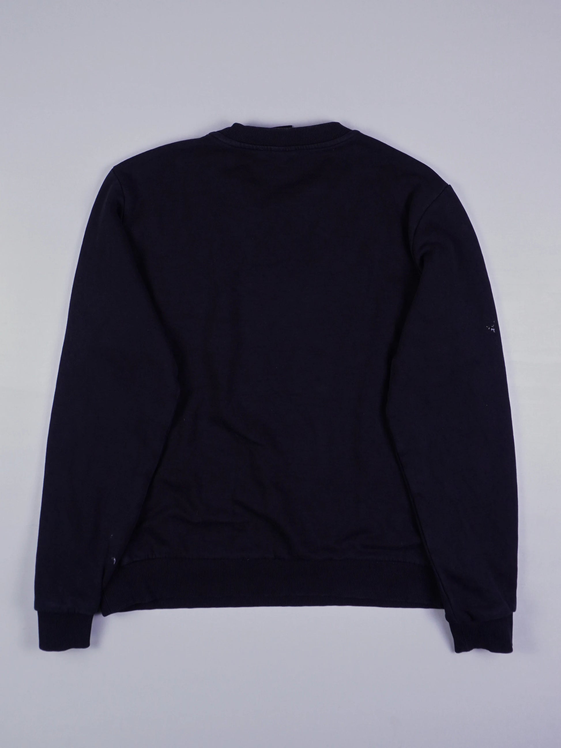 New Balance Sweater (M)