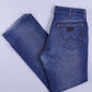 Wrangler Jeans 34/34 (L)
