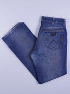 Wrangler Jeans 34/34 (L)