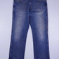 Wrangler Jeans 34/34 (L)