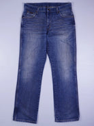 Wrangler Jeans 34/34 (L)