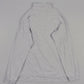 Nike Sweater (M)