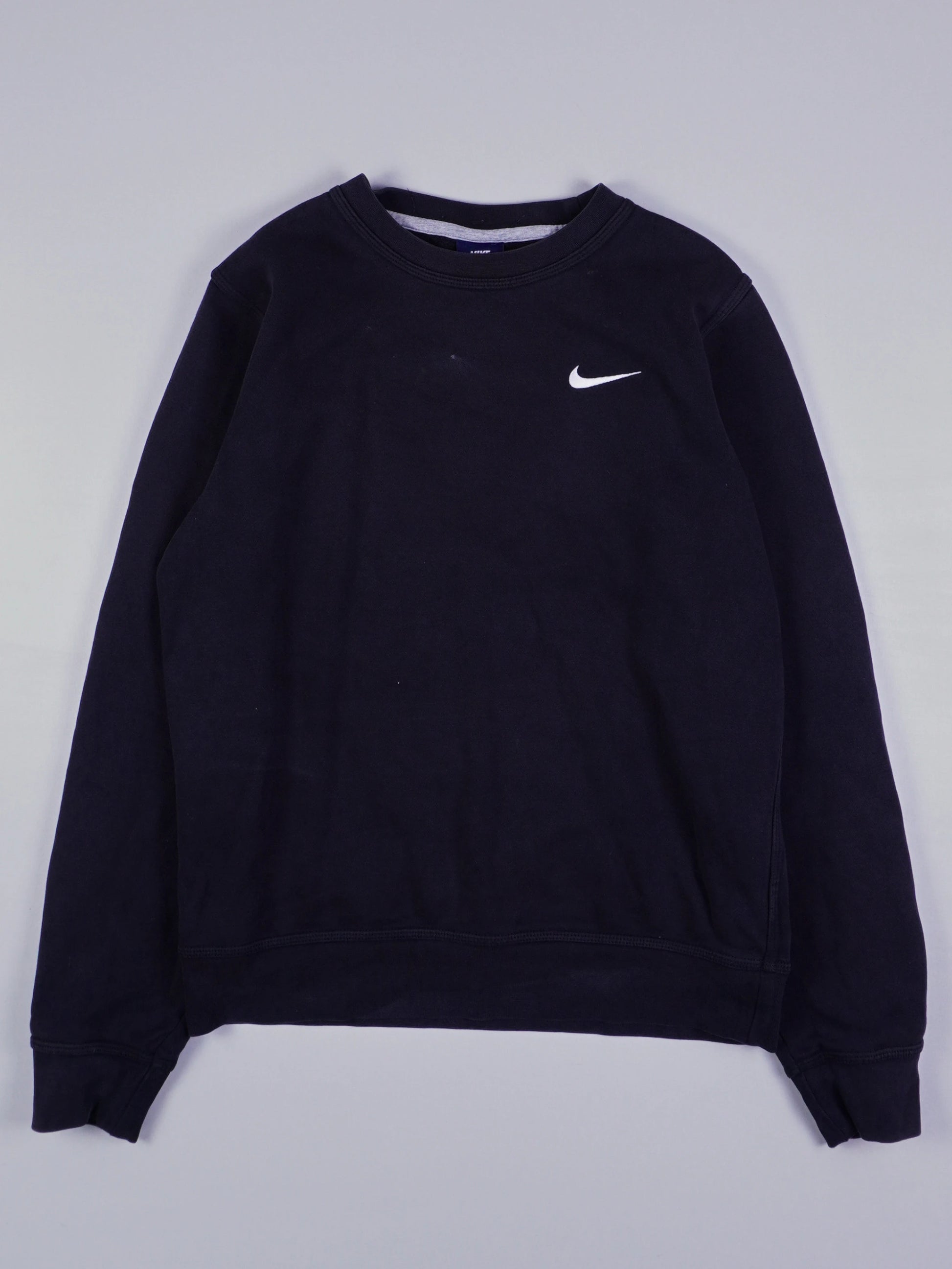 Nike Sweater (S)