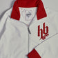 HoodBoyz Trainingsjacke (L)