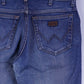 Wrangler Jeans 34/34 (L)