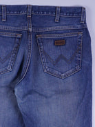 Wrangler Jeans 34/34 (L)