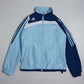 Adidas Trainingsjacke (M)