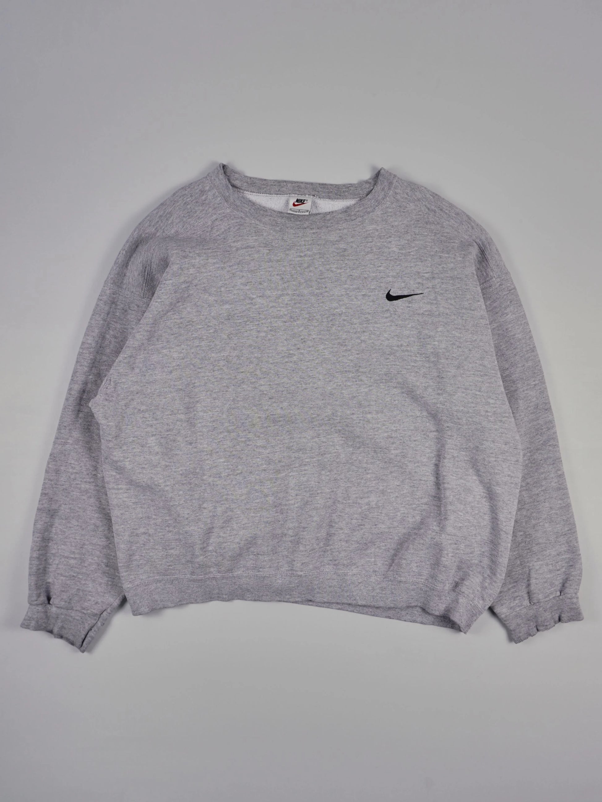 Nike Sweater (L)