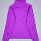 Adidas Trainingsjacke (XS)
