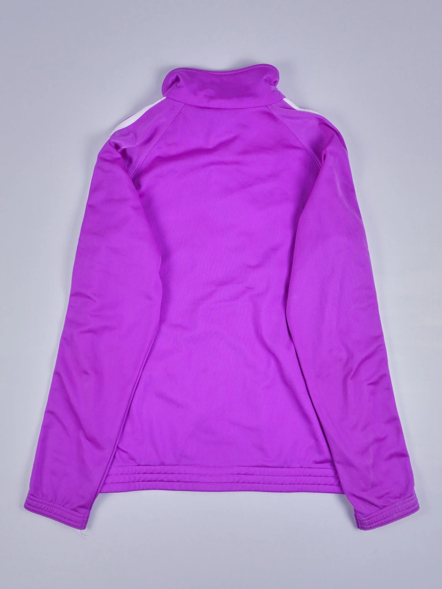 Adidas Trainingsjacke (XS)