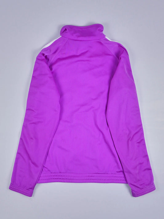 Adidas Trainingsjacke (XS)