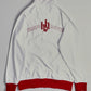 HoodBoyz Trainingsjacke (L)
