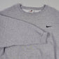 Nike Sweater (L)