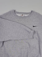 Nike Sweater (L)