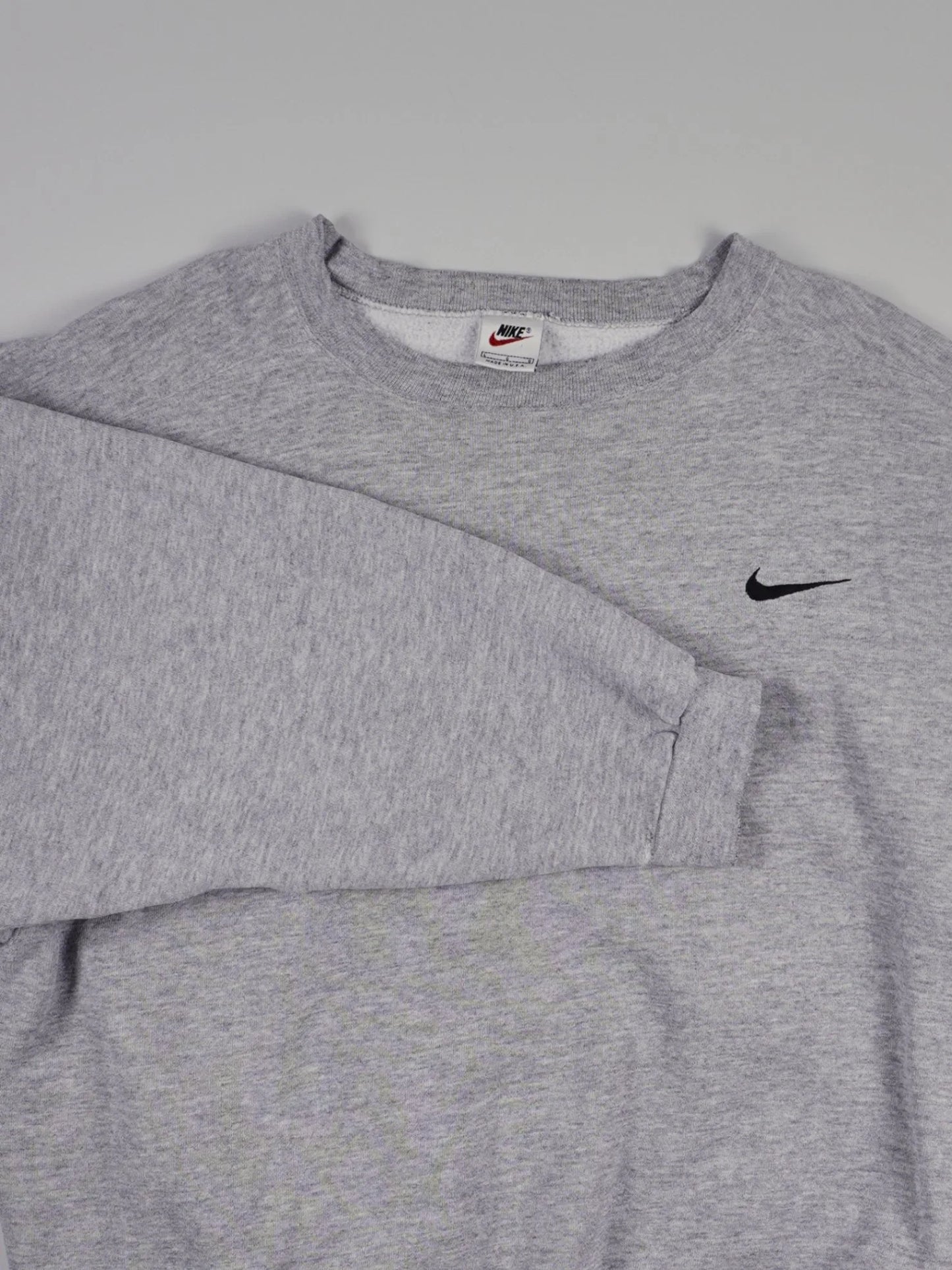 Nike Sweater (L)