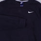 Nike Sweater (S)
