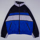 Reebok Trainingsjacke (L)
