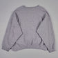 Nike Sweater (L)