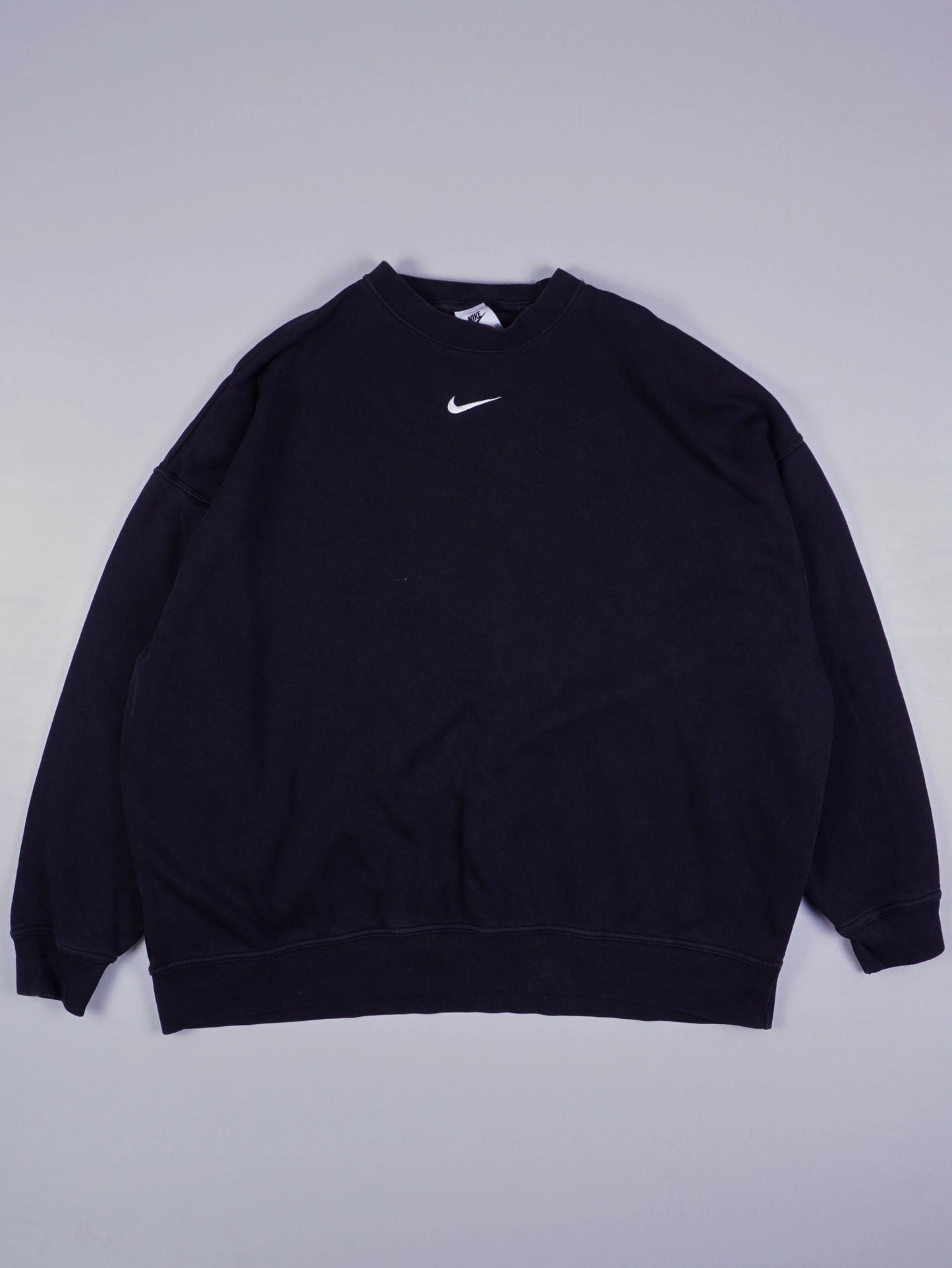Nike Sweater (M)