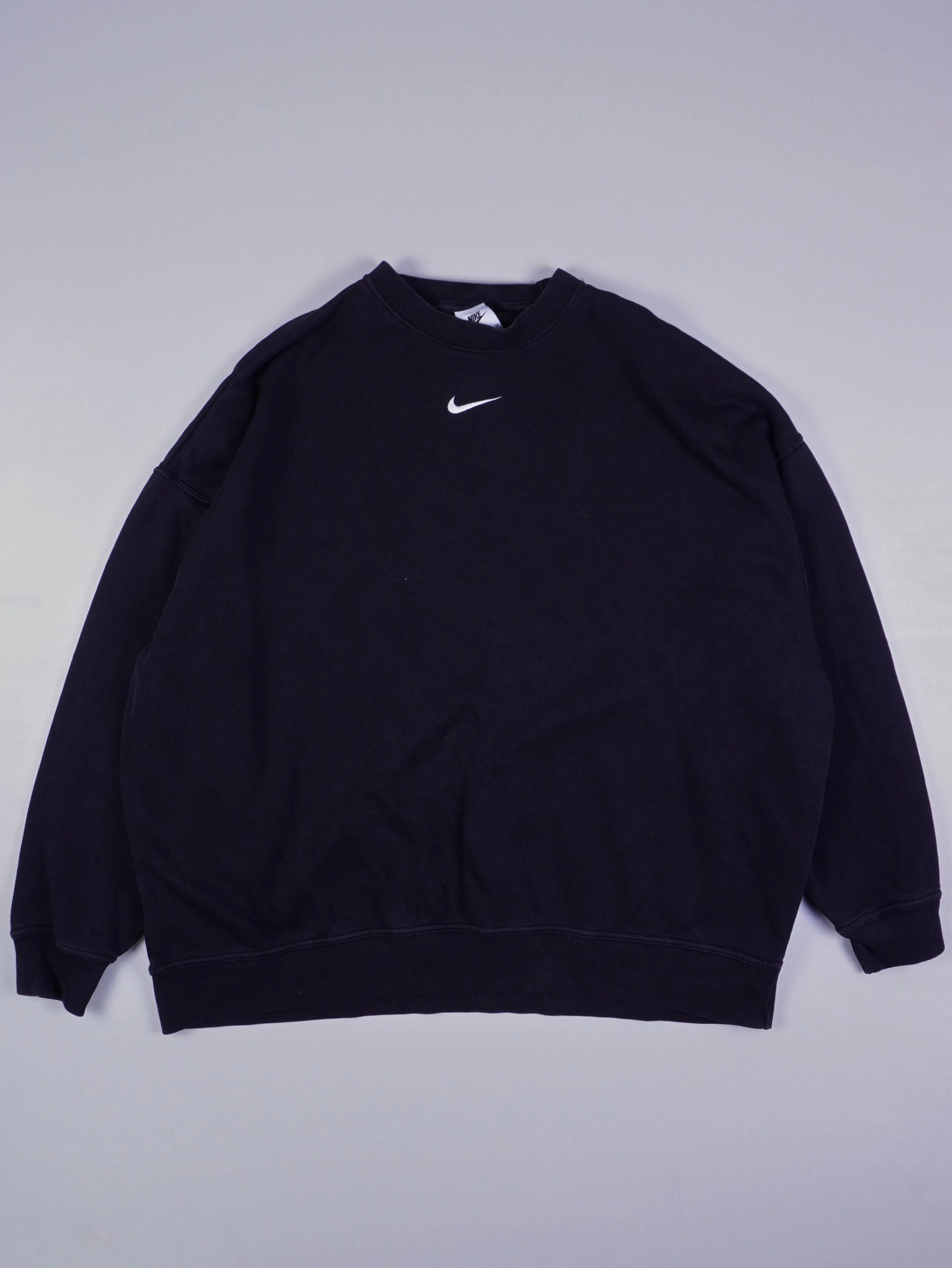 Nike Sweater (M)