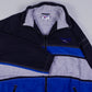 Reebok Trainingsjacke (L)