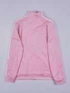 Adidas Trainingsjacke (S)