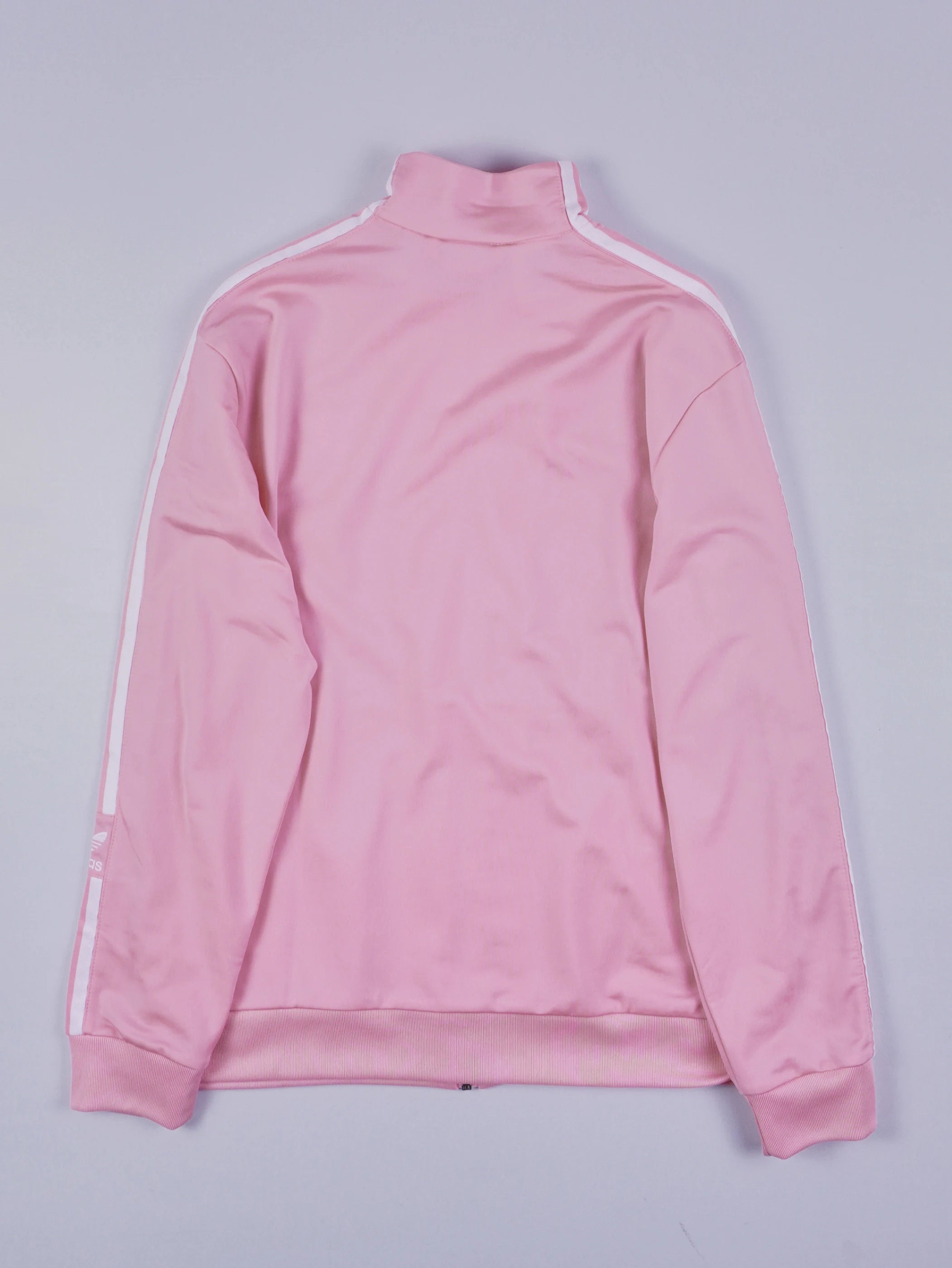 Adidas Trainingsjacke (S)