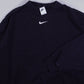 Nike Sweater (M)