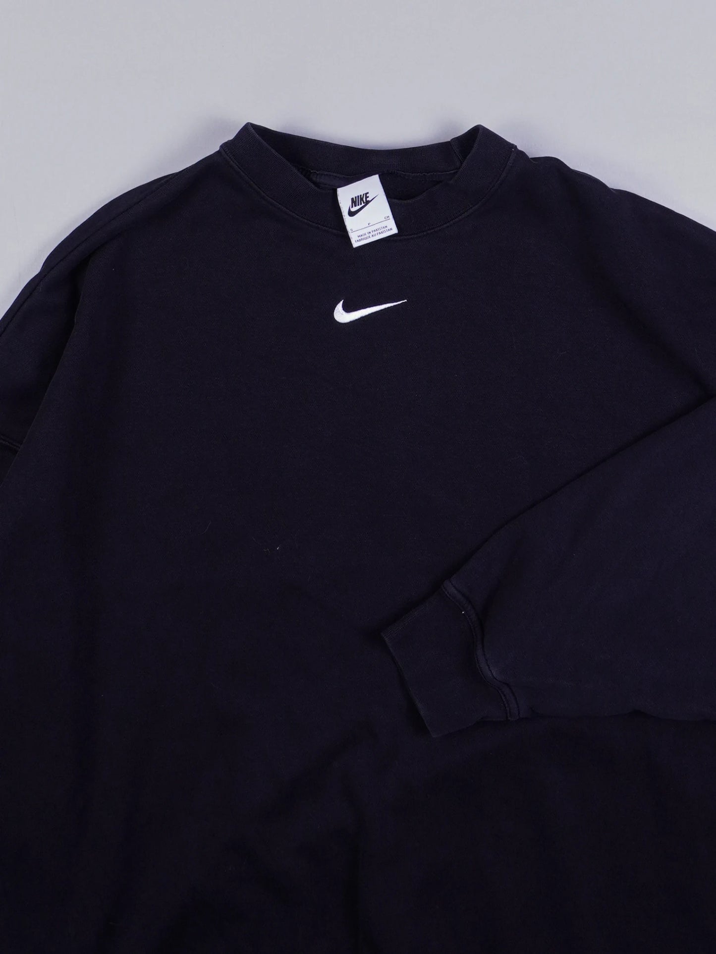 Nike Sweater (M)