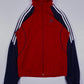 Adidas Trainingsjacke (M)