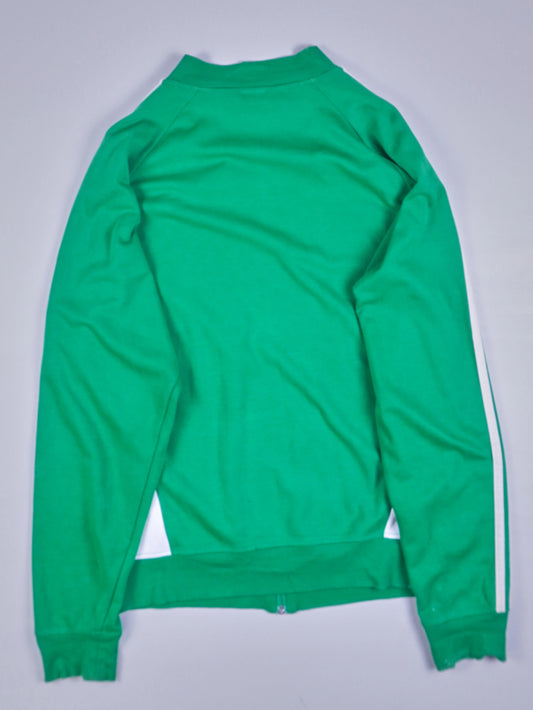 Adidas Trainingsjacke (L)