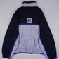 Reebok Trainingsjacke (L)