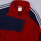 Adidas Trainingsjacke (M)