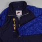 Nike Trainingsjacke (S)