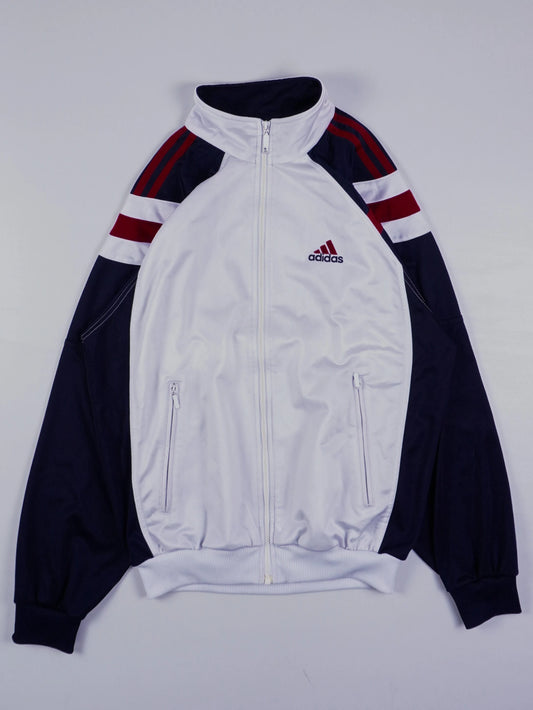 Adidas Trainingsjacke (L)