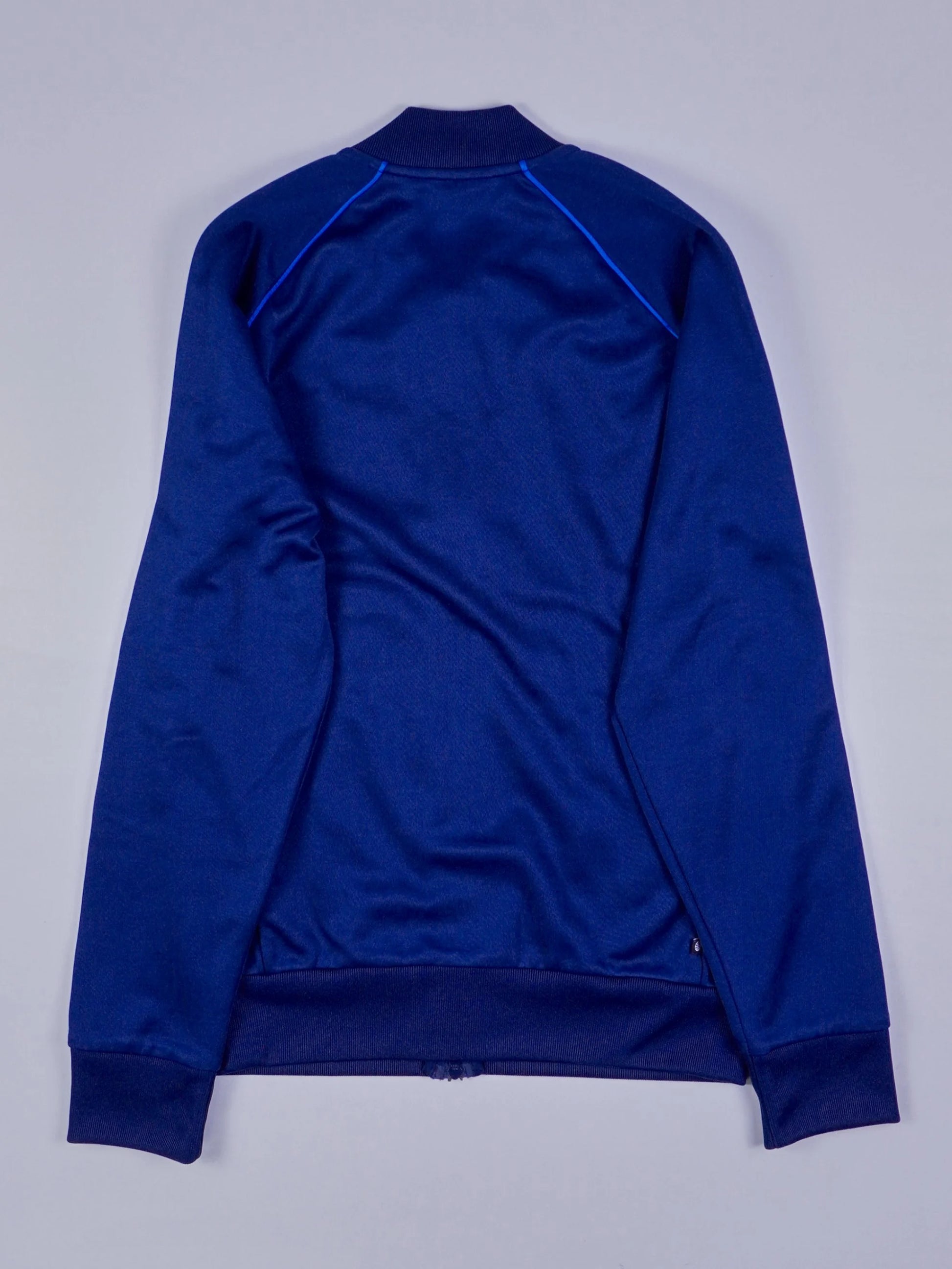 Adidas Trainingsjacke (S)