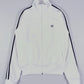 Fred Perry Trainingsjacke (XS)