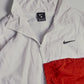 Nike Trainingsjacke (S)