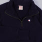 Champion Sweater (S)