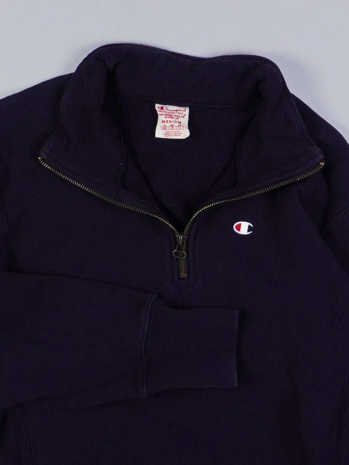 Champion Sweater (S)