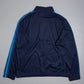 Nike Trainingsjacke (XL)