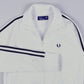 Fred Perry Trainingsjacke (XS)
