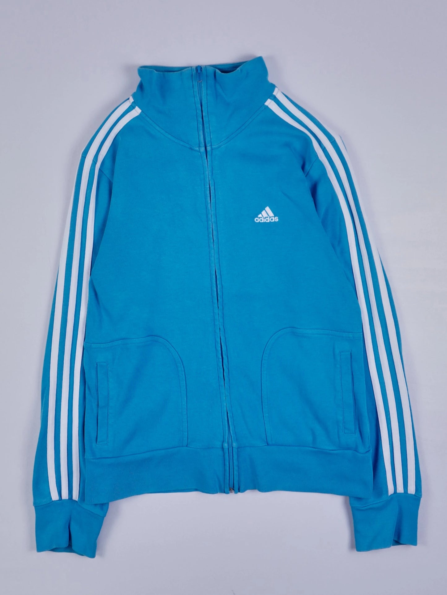 Adidas Trainingsjacke (XS)